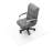 Floortex Ultimat Polycarbonate Chair Mat for Hard Floor-976738325-976739418