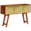 Lilliana 120cm Sideboard-86313278