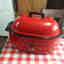 Customer photo 2 of 2