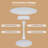 Pedestal Dining Table-1569647382-1586694830