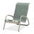 Beach Chair-48934645-48935132