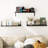 Hodslavice Floating Shelf-2140674945-2140674972