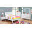 Commode 4 tiroirs Aliyha-788183809