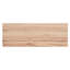 Console Dalmiro 43,3