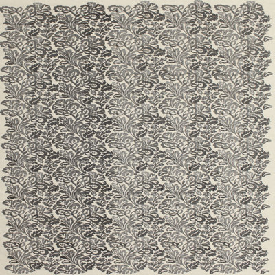 Floral Indoor Rug