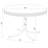 5-Piece Dining Set