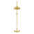 Supercoat Brass