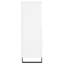 Mithra 60cm Sideboard-1294581200
