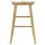 Tabouret de bar et de comptoir Anzie-1085432969-1080052751