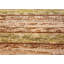 Scandinavian One-of-a-Kind Rectangle 4'6" X 7'3" Area Rug