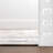 Lyric Medallion Machine Washable Area Rug-428060352