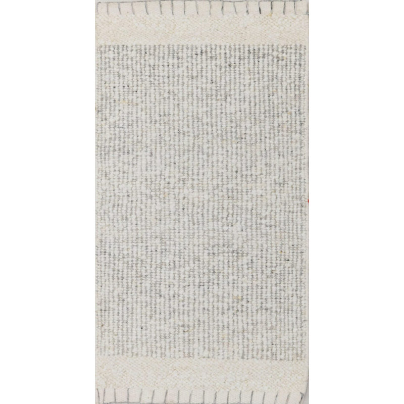 Tapis noué à la main Stuart Street Collection Dover