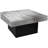 Bardette Coffee Table-563032093
