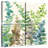 Harnek Eucalyptus Grove-109163793
