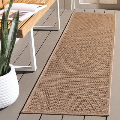 Tapis d'intérieur / extérieur RetfordPerformance