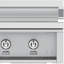 Hestan Flagship 42" Built-In Grill-1767407197