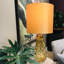 Hodgins Table Lamp