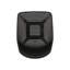 FAUTEUIL POSEY (ENSEMBLE DE 4)-1608042870