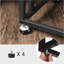 Adamo C Table End Table-83640601