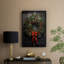 Art des Fêtes de Noël DCLxxvii - galerie Cavas sur mesure-793618457