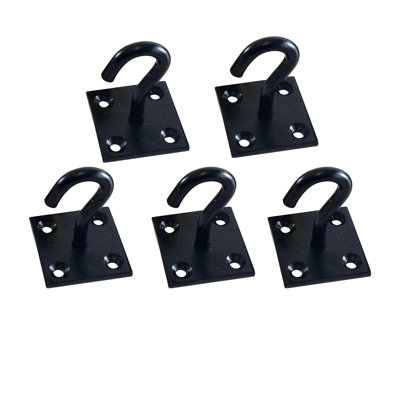 Alzena Lighting Kit