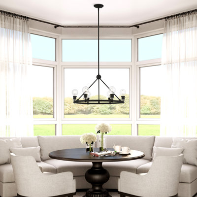 Lustre Grogan