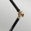 Evie Metal Desk Lamp-18980010