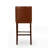 Modern Counter Stool