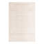 Jill Zarin Hill Uptown Rug-102400521
