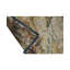 Hand-Knotted High-Quality Area Rug