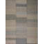 One-of-a-Kind 9' X 12' Area Rug