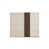 Silk gray/champagne/walnut is out of stock
