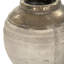 Bowker Table Vase-1215179382