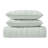 Reta Polyester Quilt-92318731-92318732