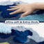 Tapis de salle de bain Aesthetic-691321230