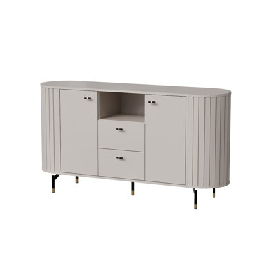 150cm Sideboard