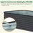Roede Metal Raised Garden Bed-1859407063-1839000995