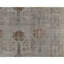 Chantel One-of-a-Kind 12' X 14'11" Area Rug