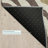 Machine Washable Indoor/Outdoor Chantille ACN2523 Animal Rug-1479548467-1479548468