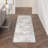 Averiana Geometric Area Rug-251803989