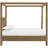 Dawson Velvet Upholstered Bed-1722775232-1722775243