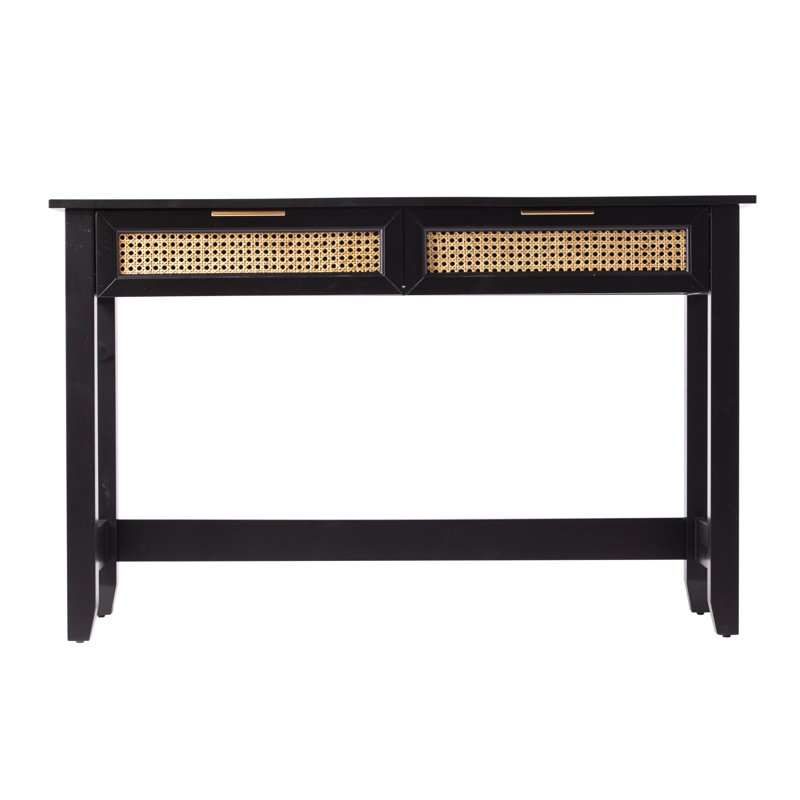 Chekshire Storage Console