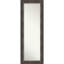 Miroir pleine grandeur Sheringham On The Door-1598826570-1598826571