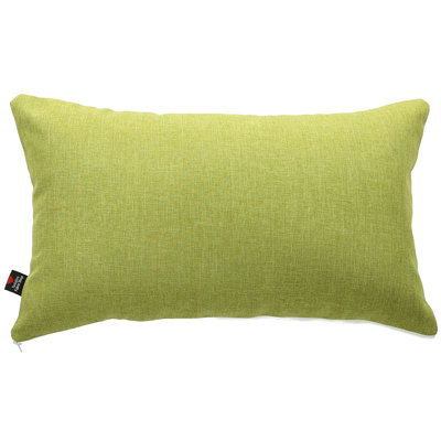 Alois Rectangular Throw Cushion