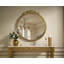 Miroir Monikah-495874048-495874110