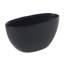 Vase de table 5,25 po-1410455129