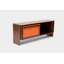 Low Units TV Stand-31422993