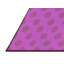 Tapis rose à motif Cohasset-2012734274