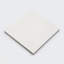 8 in. x 8 in. Honed Tile-46158413