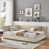 Beige est en rupture de stock